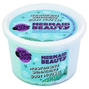 Skin Super Good Moisturising Shimmering Body Mousse Mermaid Beauty 250 ml